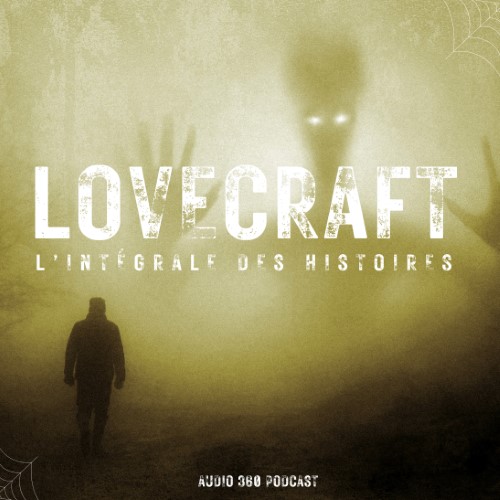 https://www.audio360.fr/images/visuelsdemo/fr/Lovecraft.jpg