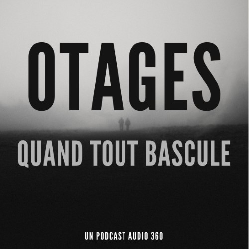 https://www.audio360.fr/images/visuelsdemo/fr/Otages.jpg