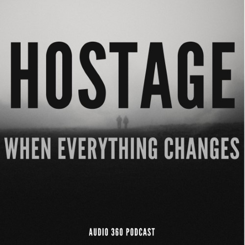 https://www.audio360.fr/images/visuelsdemo/us/Hostage.jpg