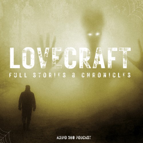 https://www.audio360.fr/images/visuelsdemo/us/Lovecraft.jpg